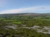 burrenlandschaft_small.jpg