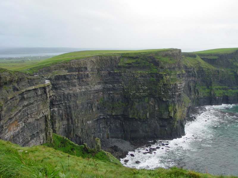 cliffsofmoherii.jpg