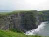 cliffsofmoherii_small.jpg