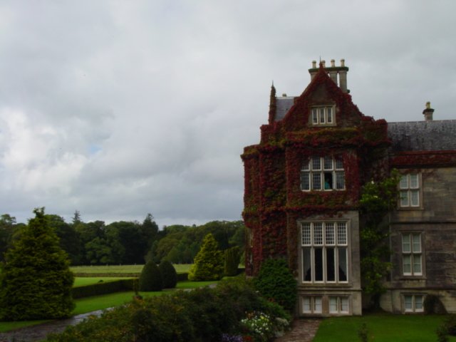 muckrossmanor.jpg