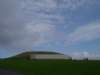 newgrange_small.jpg