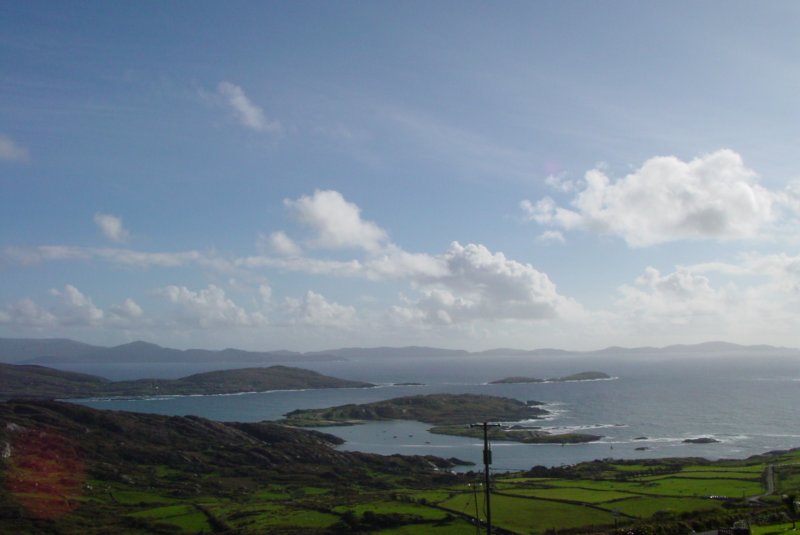 ringofkerrypanorama2.jpg