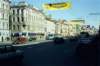 nevskiprospekt_small.jpg
