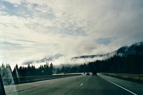 nachdemsnoqualmiepass.jpg