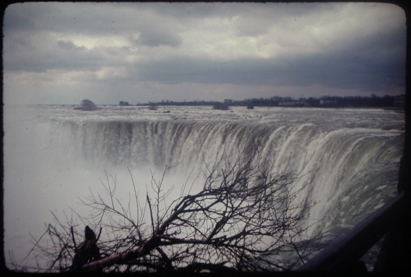 niagaraii.jpg