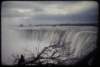 niagaraii_small.jpg